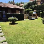 Silvia *
