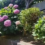 Silvia * Costa Rei